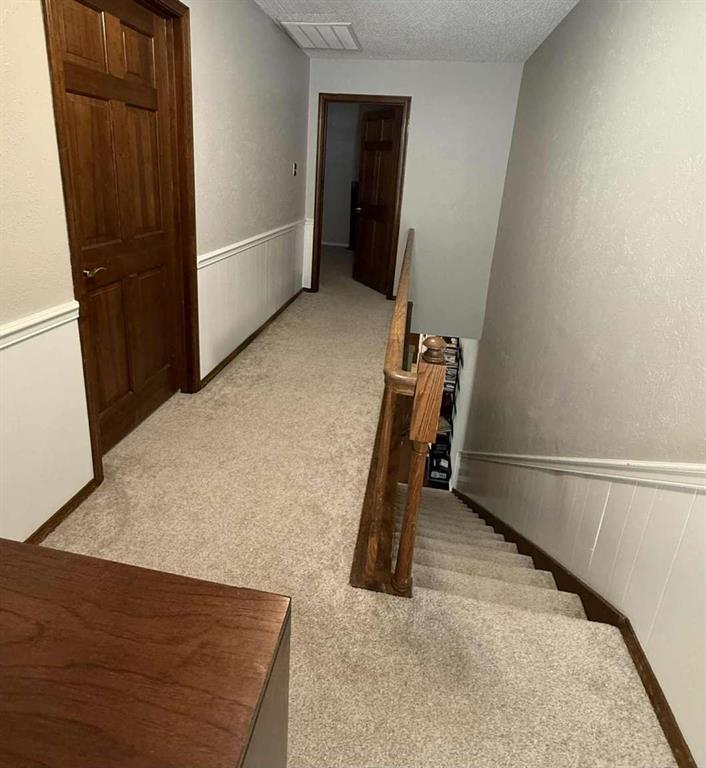 Chateau Valee - Residential