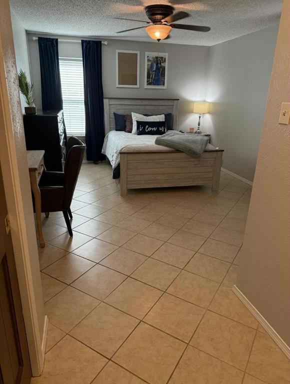 Chateau Valee - Residential