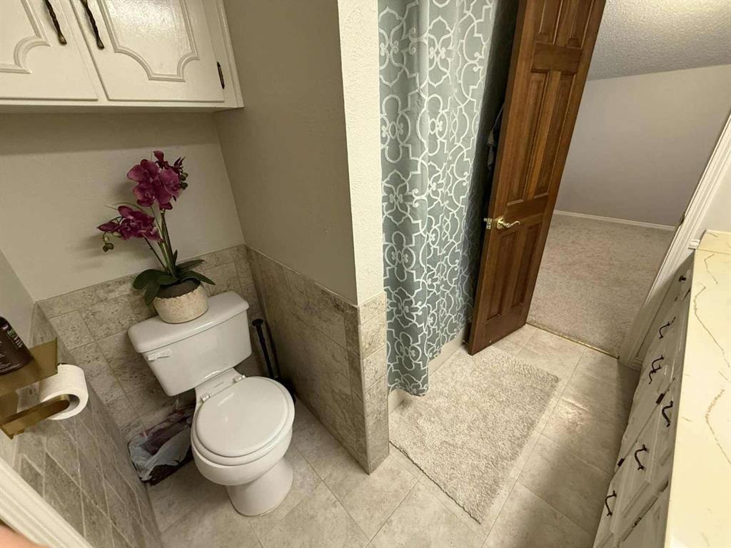 Chateau Valee - Residential