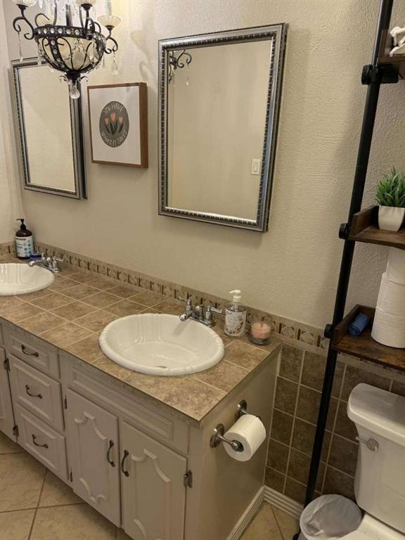 Chateau Valee - Residential