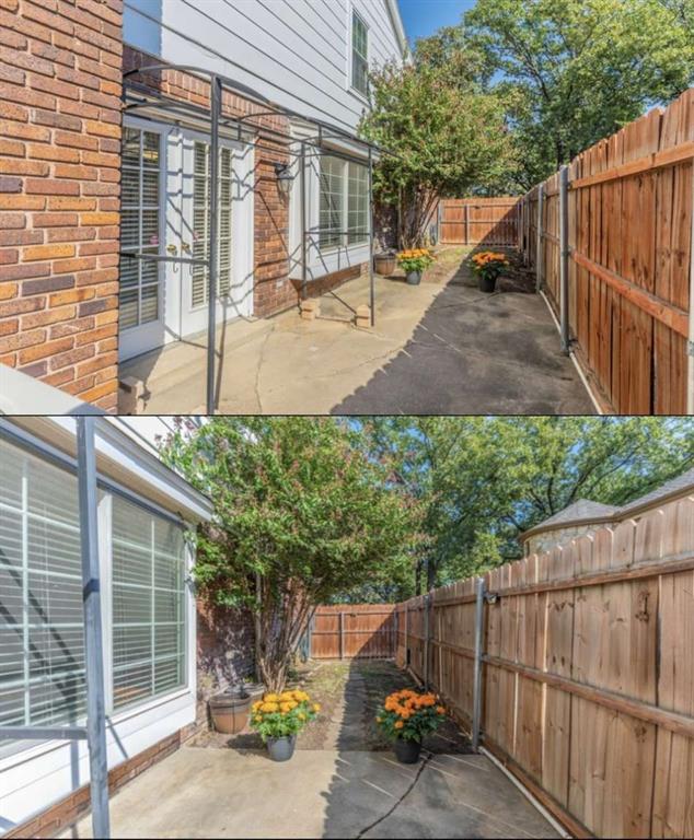 Chateau Valee - Residential