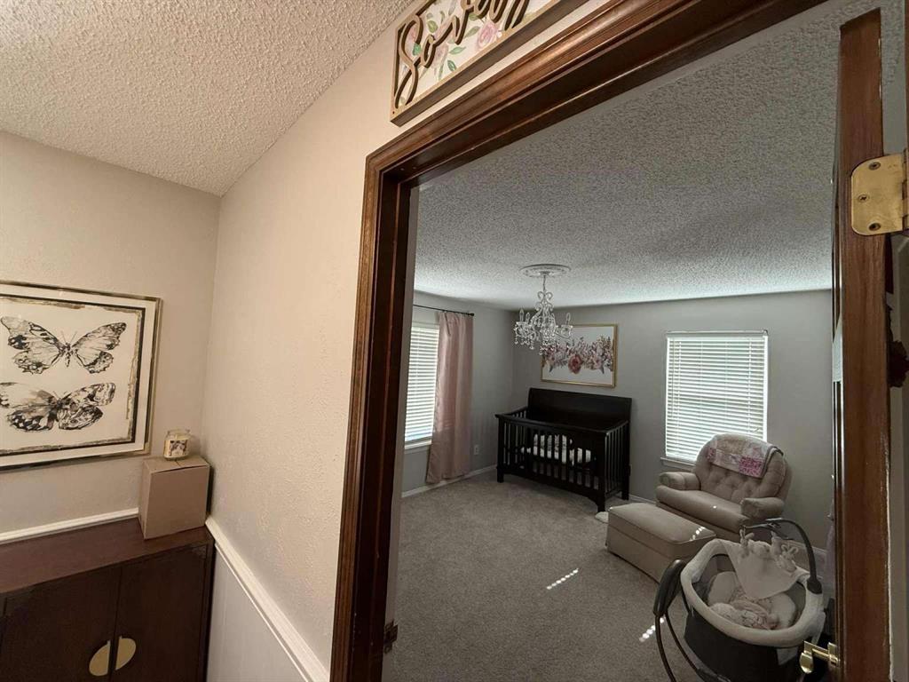 Chateau Valee - Residential