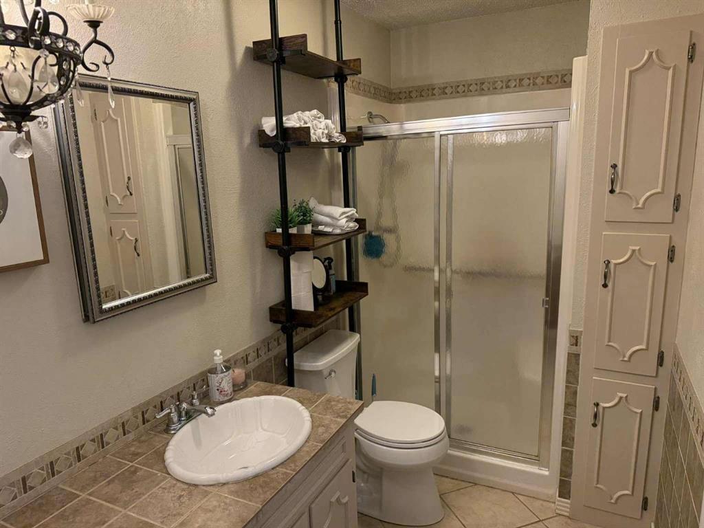 Chateau Valee - Residential