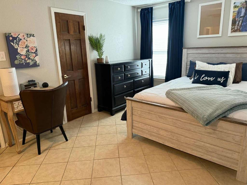 Chateau Valee - Residential