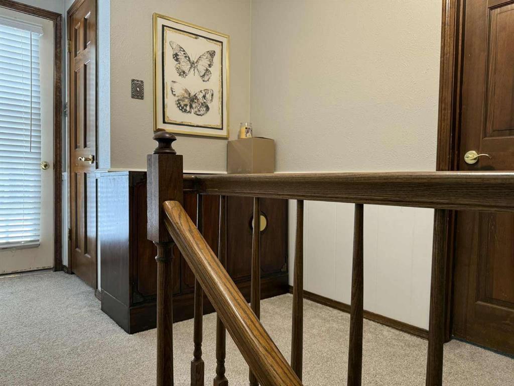 Chateau Valee - Residential