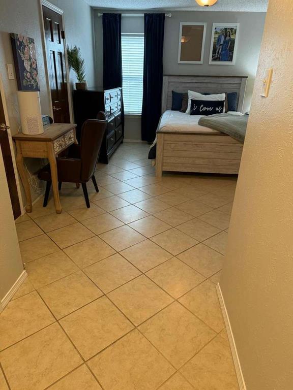 Chateau Valee - Residential