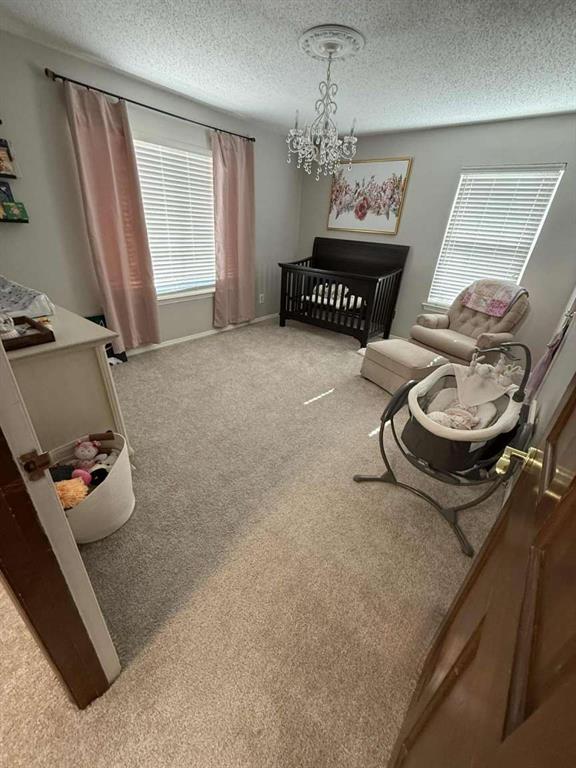 Chateau Valee - Residential