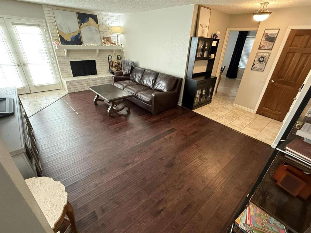 Chateau Valee - Residential