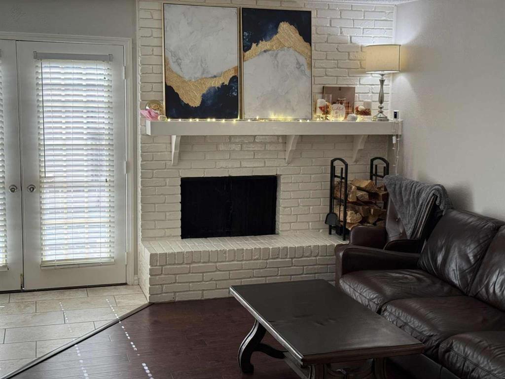 Chateau Valee - Residential