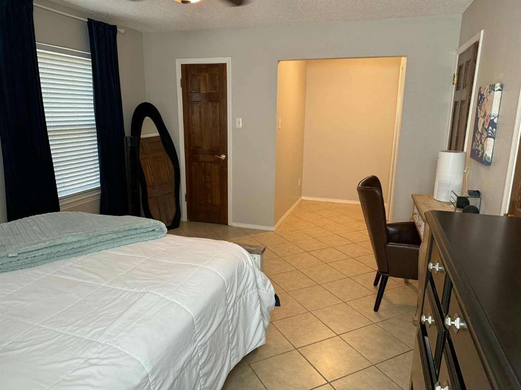 Chateau Valee - Residential