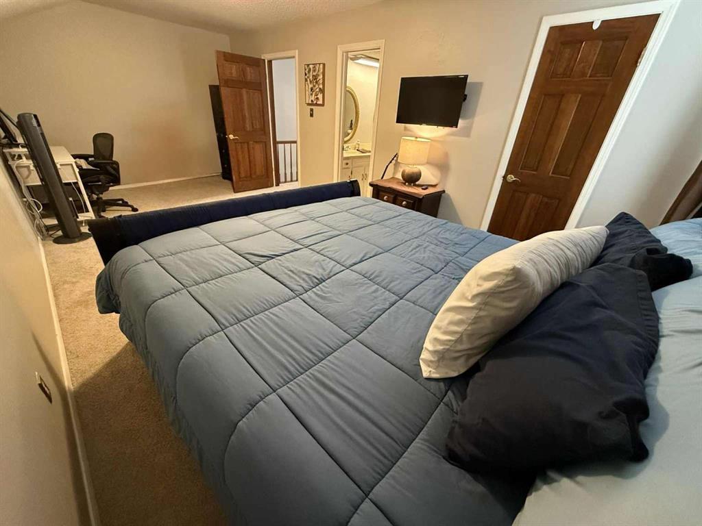 Chateau Valee - Residential