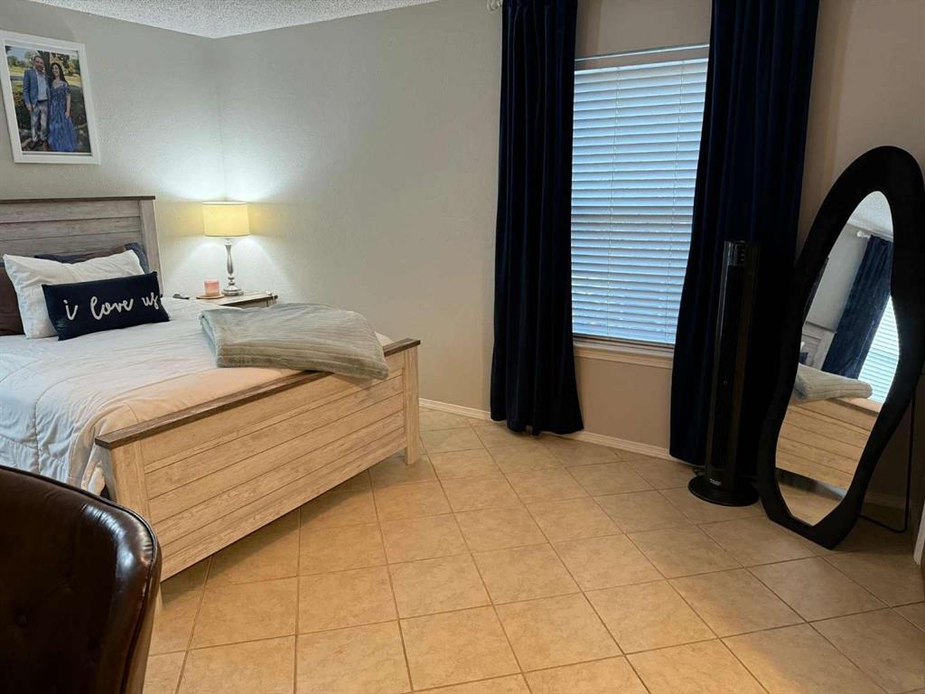 Chateau Valee - Residential