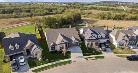 Featured picture for the property 20427020