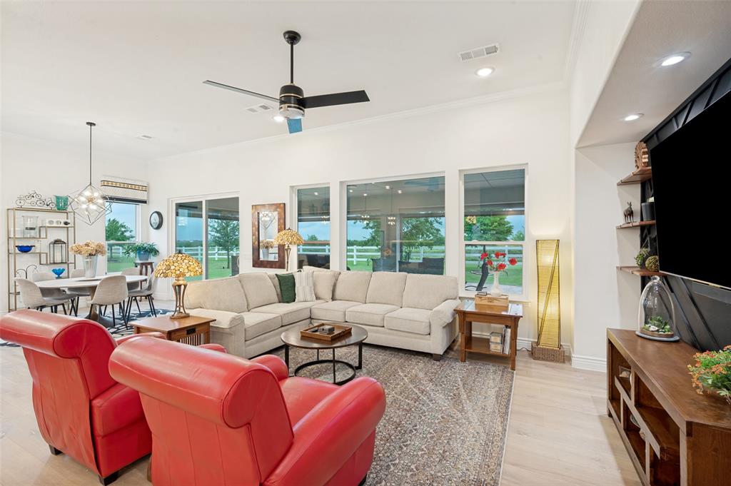 12424 Blue Granite Drive