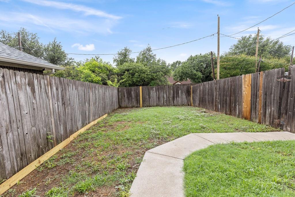 Green Oaks Garden Homes - Residential