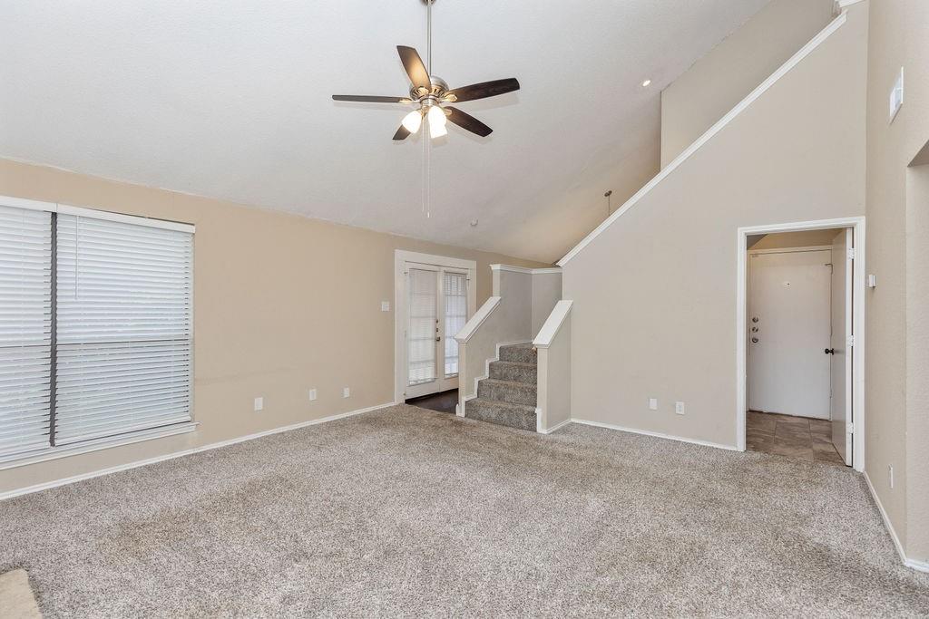 820 Greenridge Drive