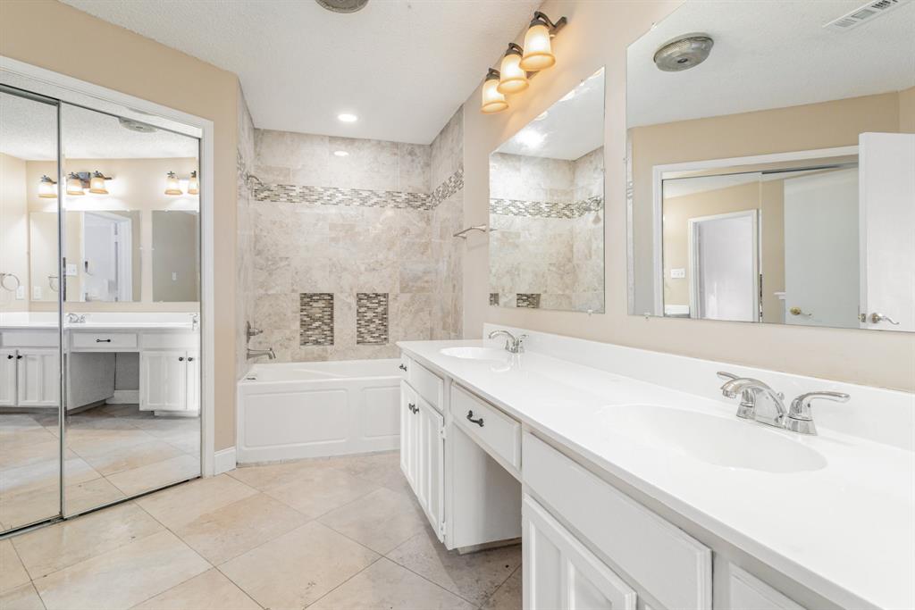 Green Oaks Garden Homes - Residential