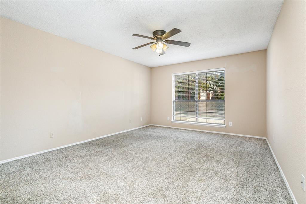 Green Oaks Garden Homes - Residential