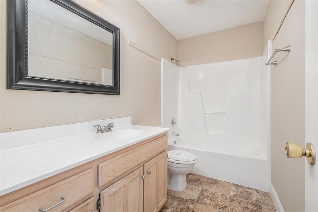 Green Oaks Garden Homes - Residential