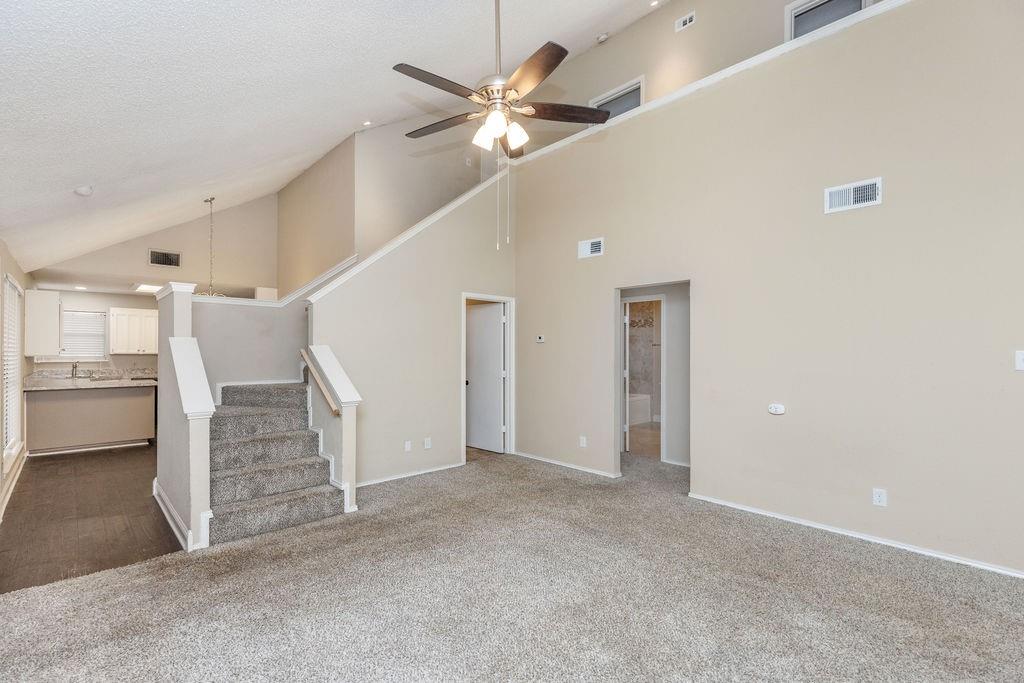 820 Greenridge Drive