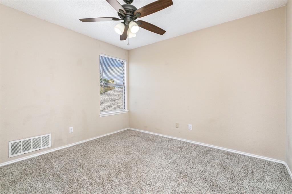 Green Oaks Garden Homes - Residential