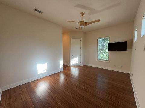 Tiny photo for 4459 Lena Lane, Irving, TX 75038 (MLS # 21096603)
