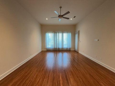 Tiny photo for 4459 Lena Lane, Irving, TX 75038 (MLS # 21096603)