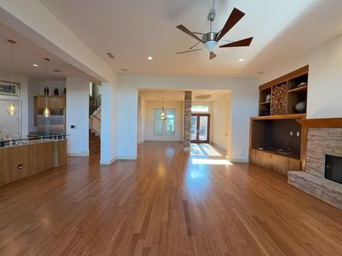 Tiny photo for 4459 Lena Lane, Irving, TX 75038 (MLS # 21096603)