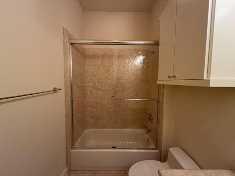 Tiny photo for 4459 Lena Lane, Irving, TX 75038 (MLS # 21096603)