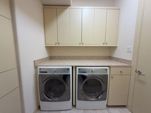 Tiny photo for 4459 Lena Lane, Irving, TX 75038 (MLS # 21096603)