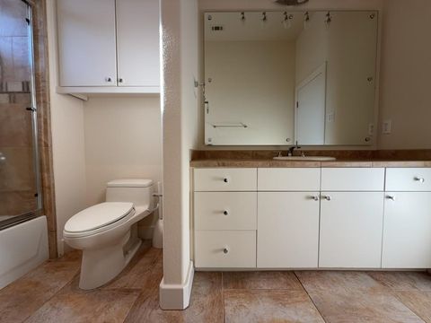 Tiny photo for 4459 Lena Lane, Irving, TX 75038 (MLS # 21096603)