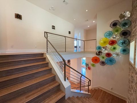 Tiny photo for 4459 Lena Lane, Irving, TX 75038 (MLS # 21096603)