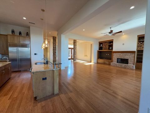 Tiny photo for 4459 Lena Lane, Irving, TX 75038 (MLS # 21096603)