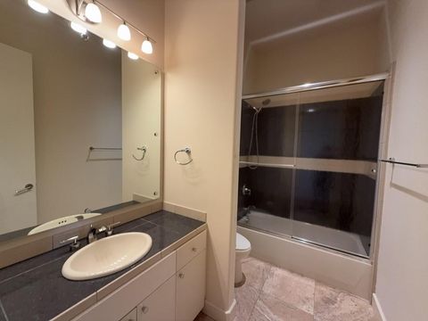 Tiny photo for 4459 Lena Lane, Irving, TX 75038 (MLS # 21096603)