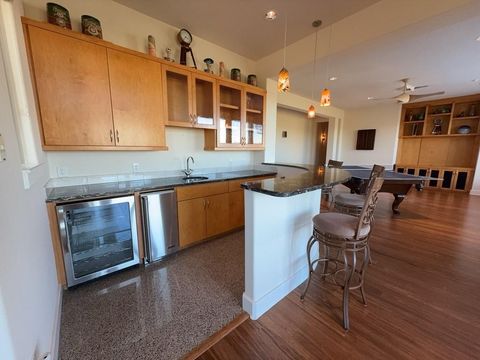 Tiny photo for 4459 Lena Lane, Irving, TX 75038 (MLS # 21096603)