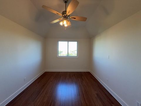 Tiny photo for 4459 Lena Lane, Irving, TX 75038 (MLS # 21096603)