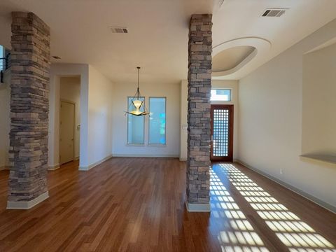 Tiny photo for 4459 Lena Lane, Irving, TX 75038 (MLS # 21096603)