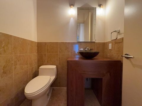 Tiny photo for 4459 Lena Lane, Irving, TX 75038 (MLS # 21096603)