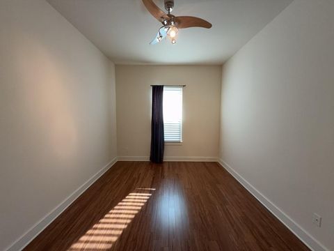 Tiny photo for 4459 Lena Lane, Irving, TX 75038 (MLS # 21096603)