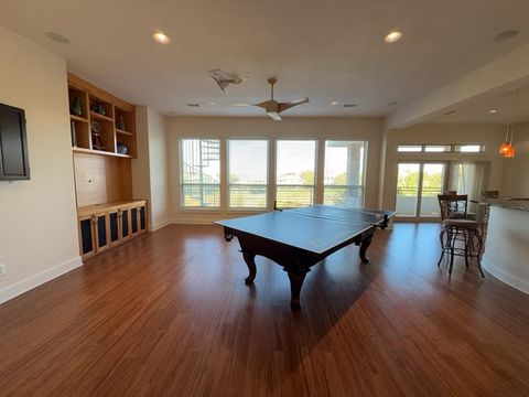 Tiny photo for 4459 Lena Lane, Irving, TX 75038 (MLS # 21096603)