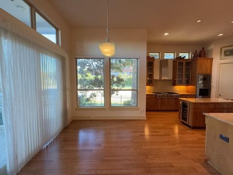 Tiny photo for 4459 Lena Lane, Irving, TX 75038 (MLS # 21096603)