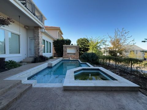 Tiny photo for 4459 Lena Lane, Irving, TX 75038 (MLS # 21096603)