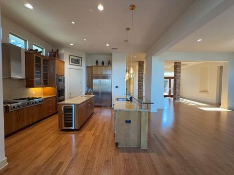 Tiny photo for 4459 Lena Lane, Irving, TX 75038 (MLS # 21096603)