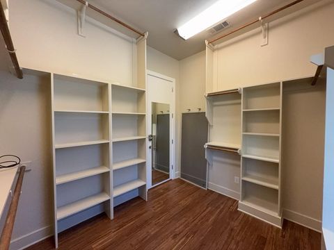 Tiny photo for 4459 Lena Lane, Irving, TX 75038 (MLS # 21096603)