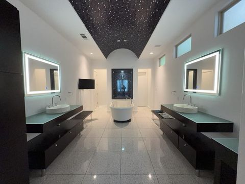 Tiny photo for 4459 Lena Lane, Irving, TX 75038 (MLS # 21096603)