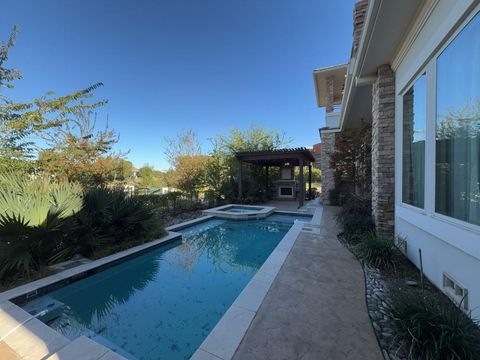 Tiny photo for 4459 Lena Lane, Irving, TX 75038 (MLS # 21096603)