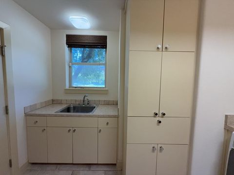 Tiny photo for 4459 Lena Lane, Irving, TX 75038 (MLS # 21096603)