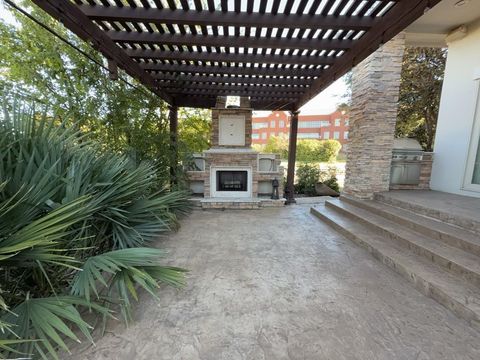 Tiny photo for 4459 Lena Lane, Irving, TX 75038 (MLS # 21096603)