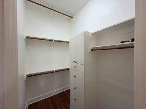 Tiny photo for 4459 Lena Lane, Irving, TX 75038 (MLS # 21096603)