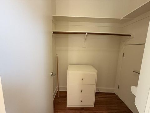 Tiny photo for 4459 Lena Lane, Irving, TX 75038 (MLS # 21096603)